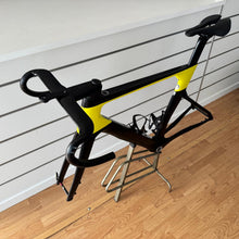 Carica l'immagine nel visualizzatore di Gallery, Cannondale SystemSix
