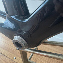 Carica l'immagine nel visualizzatore di Gallery, Cannondale SystemSix
