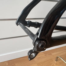 Carica l'immagine nel visualizzatore di Gallery, Cannondale SystemSix
