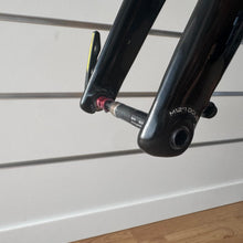 Carica l'immagine nel visualizzatore di Gallery, Cannondale SystemSix
