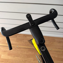 Carica l'immagine nel visualizzatore di Gallery, Cannondale SystemSix
