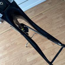 Carica l'immagine nel visualizzatore di Gallery, Cannondale SystemSix
