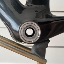 Carica l'immagine nel visualizzatore di Gallery, Cannondale SystemSix
