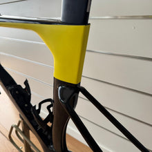 Carica l'immagine nel visualizzatore di Gallery, Cannondale SystemSix
