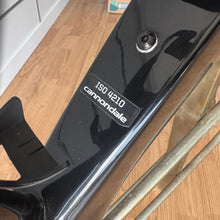 Carica l'immagine nel visualizzatore di Gallery, Cannondale SystemSix
