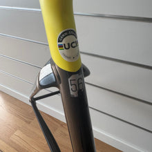 Carica l'immagine nel visualizzatore di Gallery, Cannondale SystemSix
