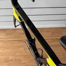 Carica l'immagine nel visualizzatore di Gallery, Cannondale SystemSix
