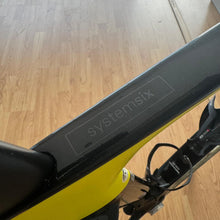 Carica l'immagine nel visualizzatore di Gallery, Cannondale SystemSix
