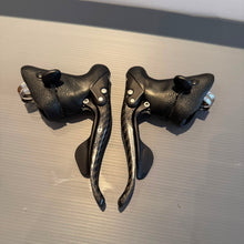 Carica l'immagine nel visualizzatore di Gallery, Campagnolo Record Titanium 10s
