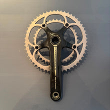 Carica l'immagine nel visualizzatore di Gallery, Campagnolo Record Titanium 10s
