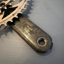 Carica l'immagine nel visualizzatore di Gallery, Campagnolo Record Titanium 10s
