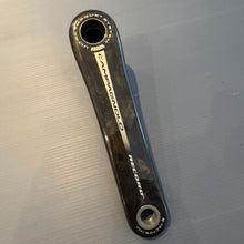 Carica l'immagine nel visualizzatore di Gallery, Campagnolo Record Titanium 10s
