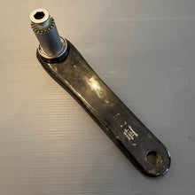 Carica l'immagine nel visualizzatore di Gallery, Campagnolo Record Titanium 10s
