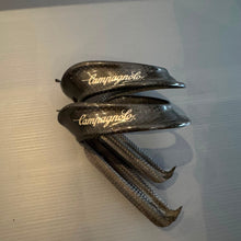 Carica l'immagine nel visualizzatore di Gallery, Campagnolo Record Titanium 10s
