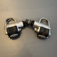 Carica l'immagine nel visualizzatore di Gallery, Campagnolo Record Titanium 10s

