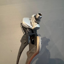 Carica l'immagine nel visualizzatore di Gallery, Campagnolo Record Titanium 10s

