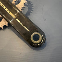 Carica l'immagine nel visualizzatore di Gallery, Campagnolo Record Titanium 10s
