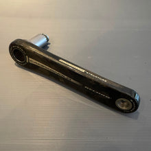 Carica l'immagine nel visualizzatore di Gallery, Campagnolo Record Titanium 10s
