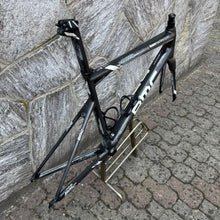 Carica l'immagine nel visualizzatore di Gallery, Bmc Team Machine SLR01
