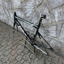 Carica l'immagine nel visualizzatore di Gallery, Bmc Team Machine SLR01
