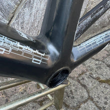 Carica l'immagine nel visualizzatore di Gallery, Bmc Team Machine SLR01
