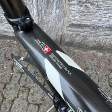 Carica l'immagine nel visualizzatore di Gallery, Bmc Team Machine SLR01
