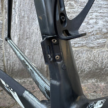 Carica l'immagine nel visualizzatore di Gallery, Bmc Team Machine SLR01
