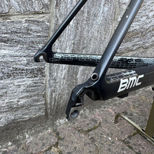 Carica l'immagine nel visualizzatore di Gallery, Bmc Team Machine SLR01
