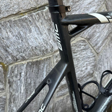 Carica l'immagine nel visualizzatore di Gallery, Bmc Team Machine SLR01
