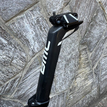 Carica l'immagine nel visualizzatore di Gallery, Bmc Team Machine SLR01
