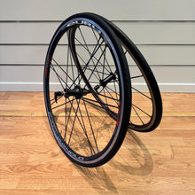 Carica l'immagine nel visualizzatore di Gallery, Campagnolo Eurus

