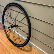 Carica l'immagine nel visualizzatore di Gallery, Campagnolo Eurus
