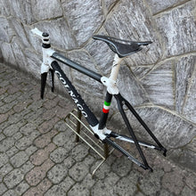 Carica l'immagine nel visualizzatore di Gallery, Colnago C60
