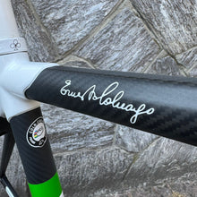 Carica l'immagine nel visualizzatore di Gallery, Colnago C60
