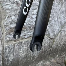 Carica l'immagine nel visualizzatore di Gallery, Colnago C60
