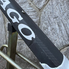 Carica l'immagine nel visualizzatore di Gallery, Colnago C60
