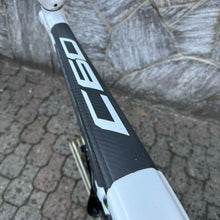 Carica l'immagine nel visualizzatore di Gallery, Colnago C60

