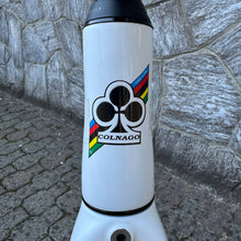 Carica l'immagine nel visualizzatore di Gallery, Colnago C60
