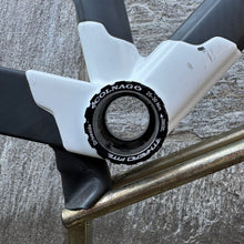 Carica l'immagine nel visualizzatore di Gallery, Colnago C60
