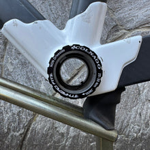 Carica l'immagine nel visualizzatore di Gallery, Colnago C60
