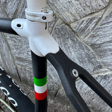 Carica l'immagine nel visualizzatore di Gallery, Colnago C60
