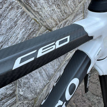 Carica l'immagine nel visualizzatore di Gallery, Colnago C60
