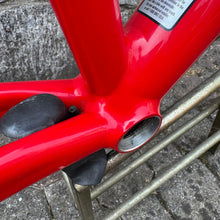 Carica l'immagine nel visualizzatore di Gallery, Cannondale Caad 4
