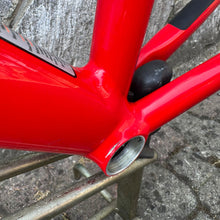 Carica l'immagine nel visualizzatore di Gallery, Cannondale Caad 4

