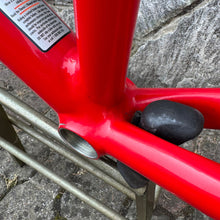 Carica l'immagine nel visualizzatore di Gallery, Cannondale Caad 4

