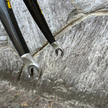 Carica l'immagine nel visualizzatore di Gallery, Cannondale Caad 4
