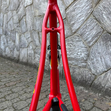 Carica l'immagine nel visualizzatore di Gallery, Cannondale Caad 4
