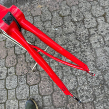 Carica l'immagine nel visualizzatore di Gallery, Cannondale Caad 4
