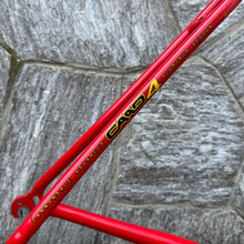 Carica l'immagine nel visualizzatore di Gallery, Cannondale Caad 4
