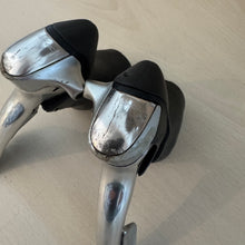 Carica l'immagine nel visualizzatore di Gallery, Shimano Dura Ace 7700
